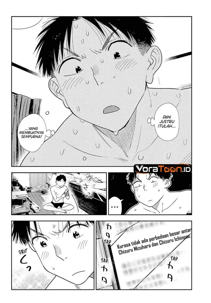image-komik-kanojo-okarishimasu-chapter-433-13/20