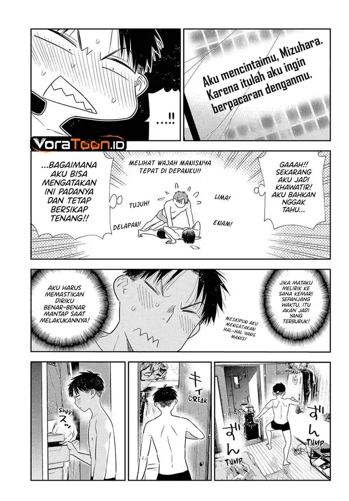 image-komik-kanojo-okarishimasu-chapter-433-14/20