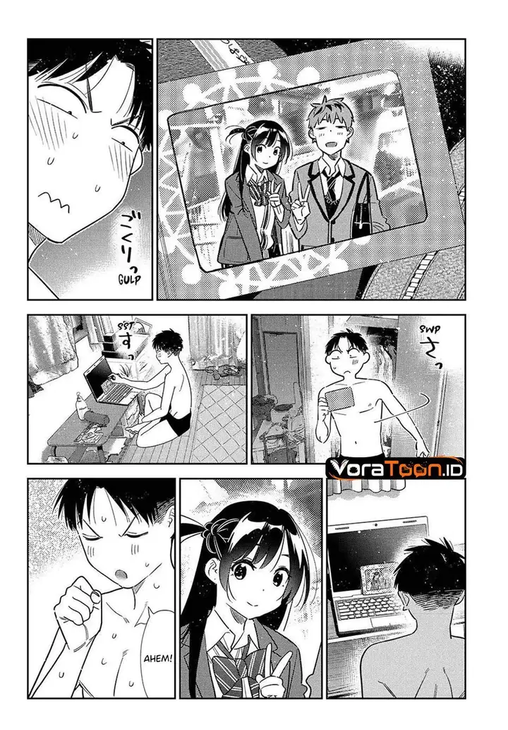 image-komik-kanojo-okarishimasu-chapter-433-15/20