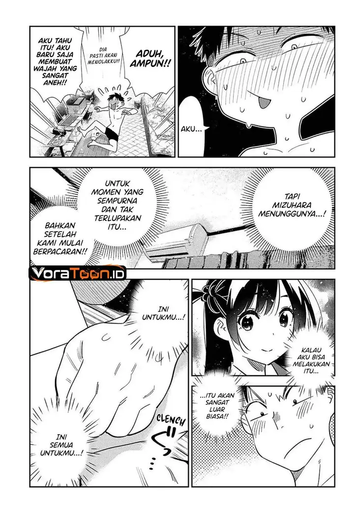 image-komik-kanojo-okarishimasu-chapter-433-16/20