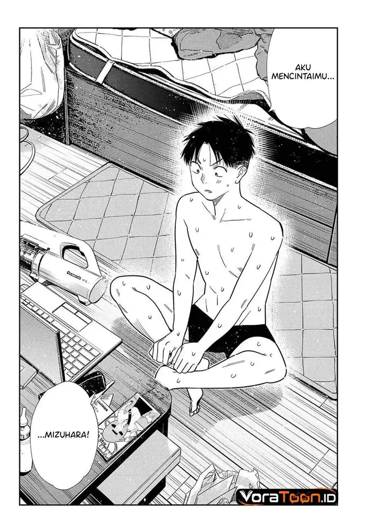 image-komik-kanojo-okarishimasu-chapter-433-17/20