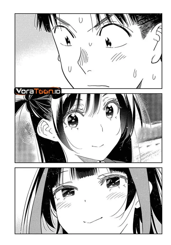 image-komik-kanojo-okarishimasu-chapter-433-18/20