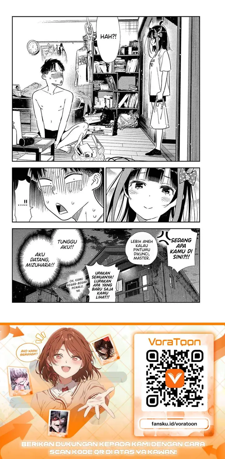 image-komik-kanojo-okarishimasu-chapter-433-19/20