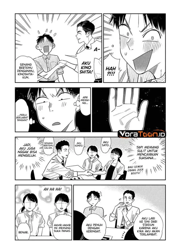 image-komik-kanojo-okarishimasu-chapter-434-4/20