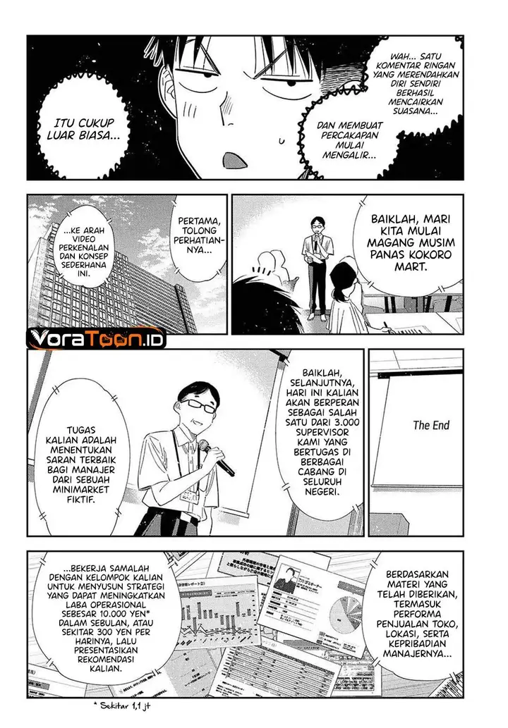 image-komik-kanojo-okarishimasu-chapter-434-5/20