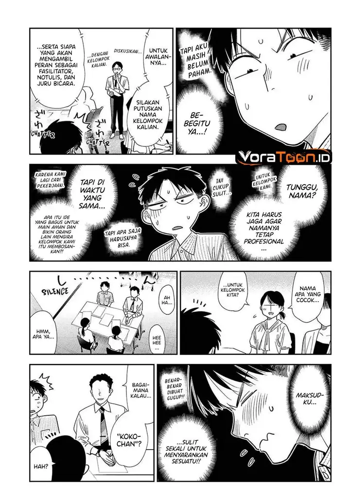 image-komik-kanojo-okarishimasu-chapter-434-6/20