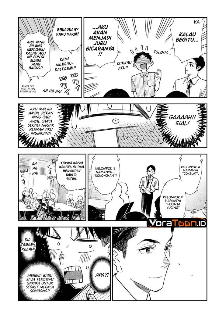 image-komik-kanojo-okarishimasu-chapter-434-8/20
