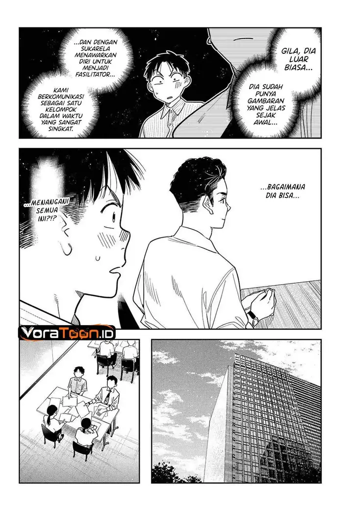 image-komik-kanojo-okarishimasu-chapter-434-9/20
