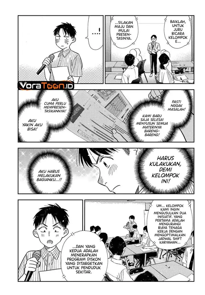 image-komik-kanojo-okarishimasu-chapter-434-12/20
