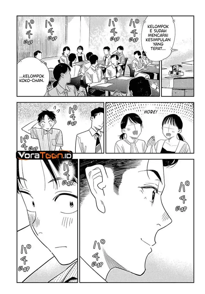 image-komik-kanojo-okarishimasu-chapter-434-14/20