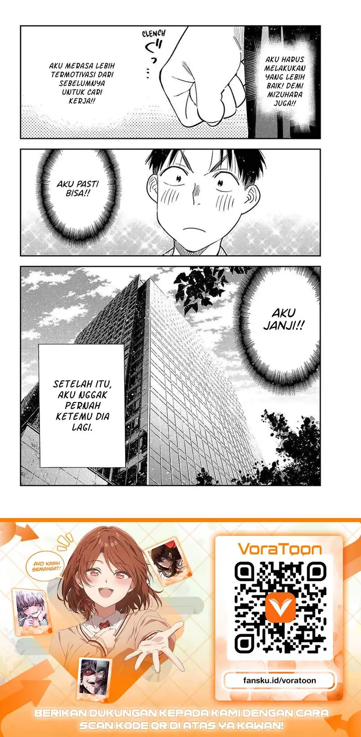 image-komik-kanojo-okarishimasu-chapter-434-19/20