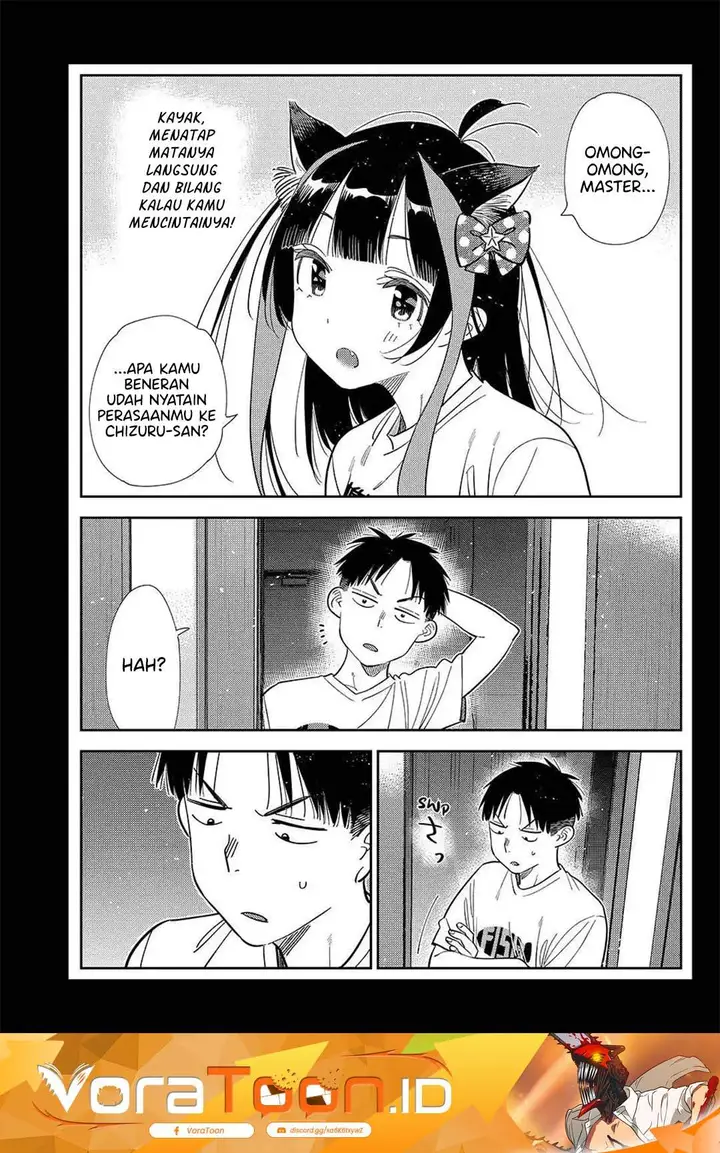 image-komik-kanojo-okarishimasu-chapter-435-0/19