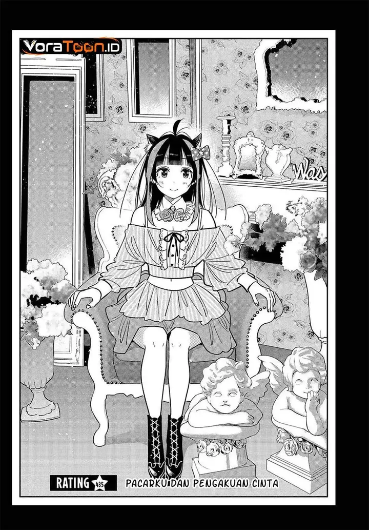 image-komik-kanojo-okarishimasu-chapter-435-1/19