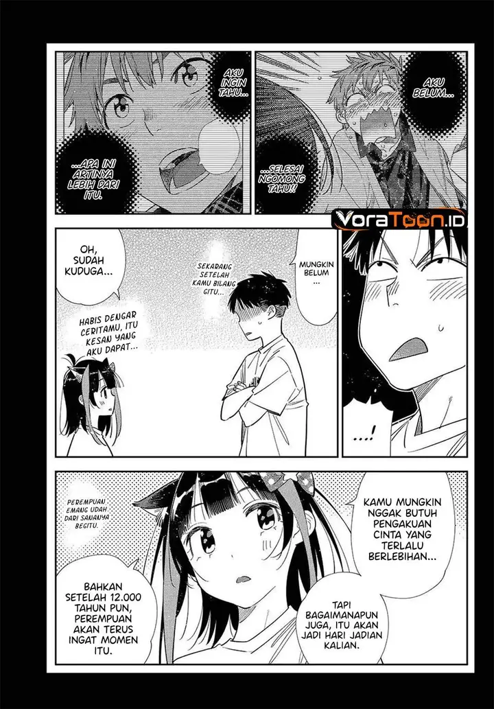 image-komik-kanojo-okarishimasu-chapter-435-2/19