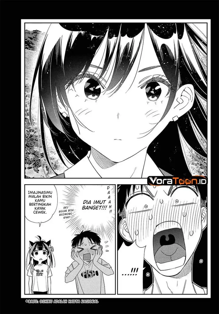 image-komik-kanojo-okarishimasu-chapter-435-4/19