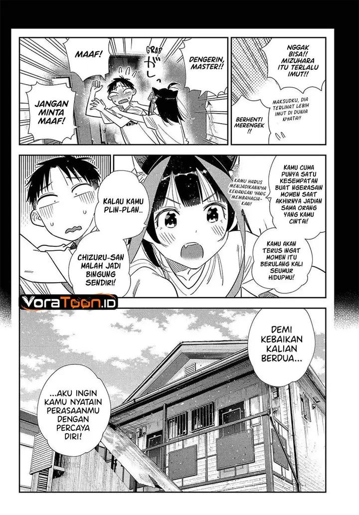 image-komik-kanojo-okarishimasu-chapter-435-5/19