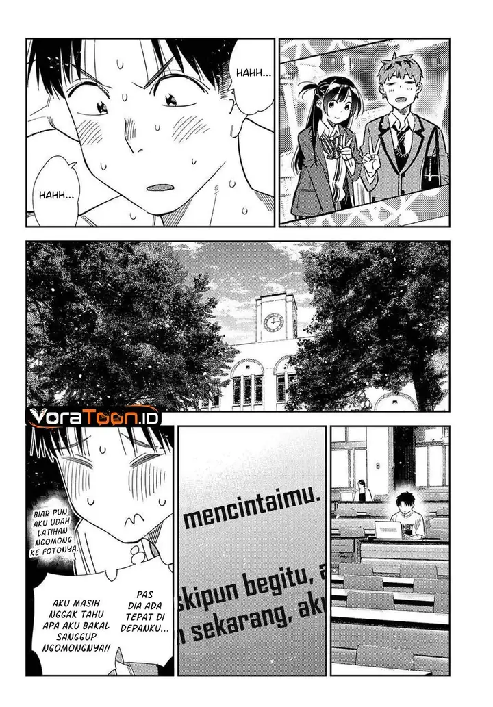 image-komik-kanojo-okarishimasu-chapter-435-7/19