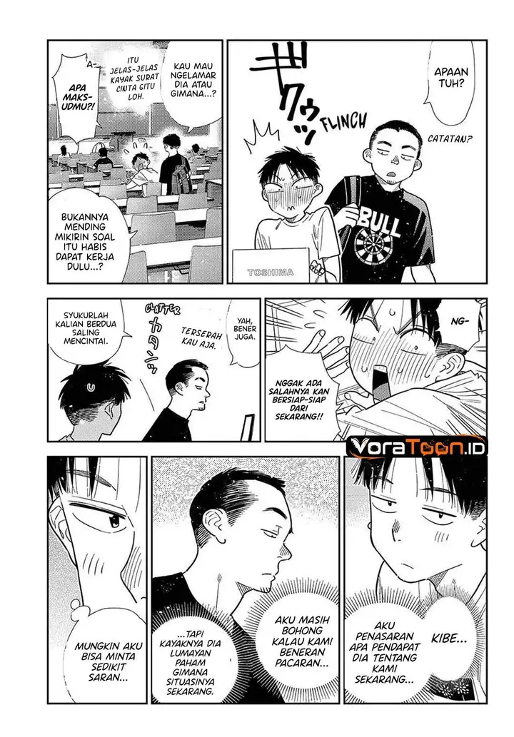 image-komik-kanojo-okarishimasu-chapter-435-8/19