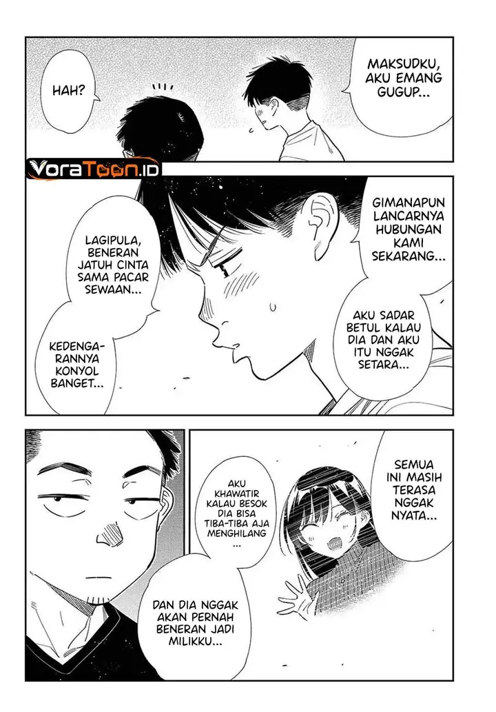 image-komik-kanojo-okarishimasu-chapter-435-9/19