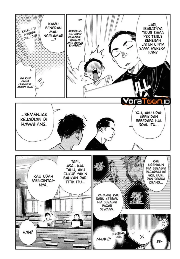 image-komik-kanojo-okarishimasu-chapter-435-10/19