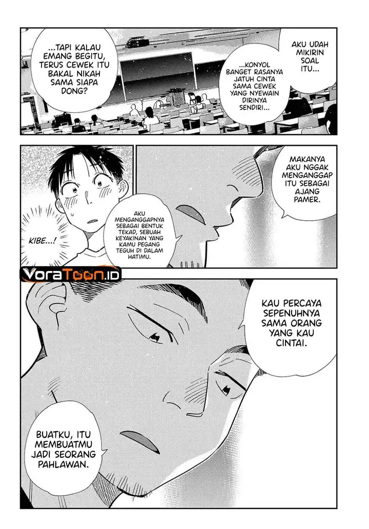 image-komik-kanojo-okarishimasu-chapter-435-11/19