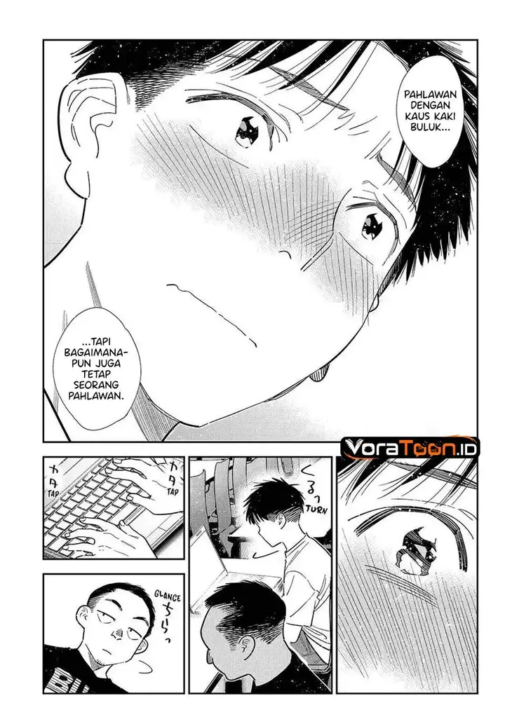 image-komik-kanojo-okarishimasu-chapter-435-12/19