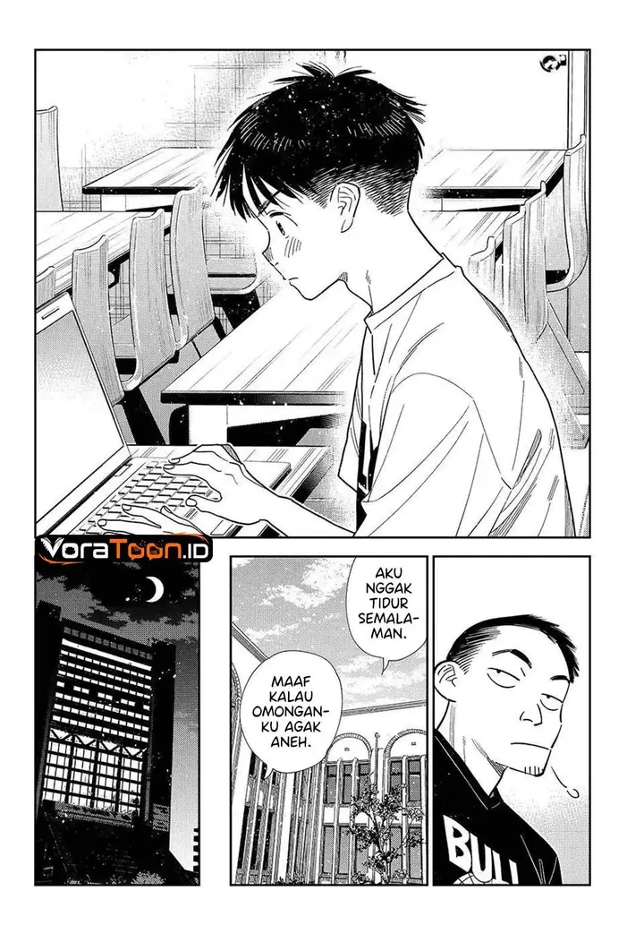 image-komik-kanojo-okarishimasu-chapter-435-13/19