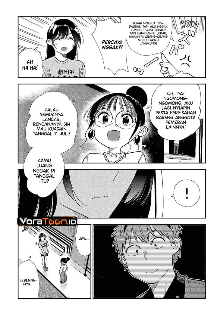 image-komik-kanojo-okarishimasu-chapter-435-15/19