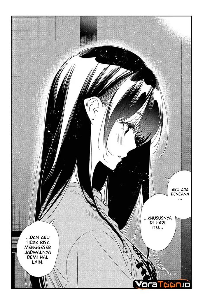 image-komik-kanojo-okarishimasu-chapter-435-16/19