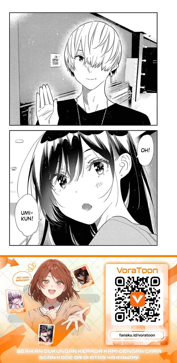 image-komik-kanojo-okarishimasu-chapter-435-18/19