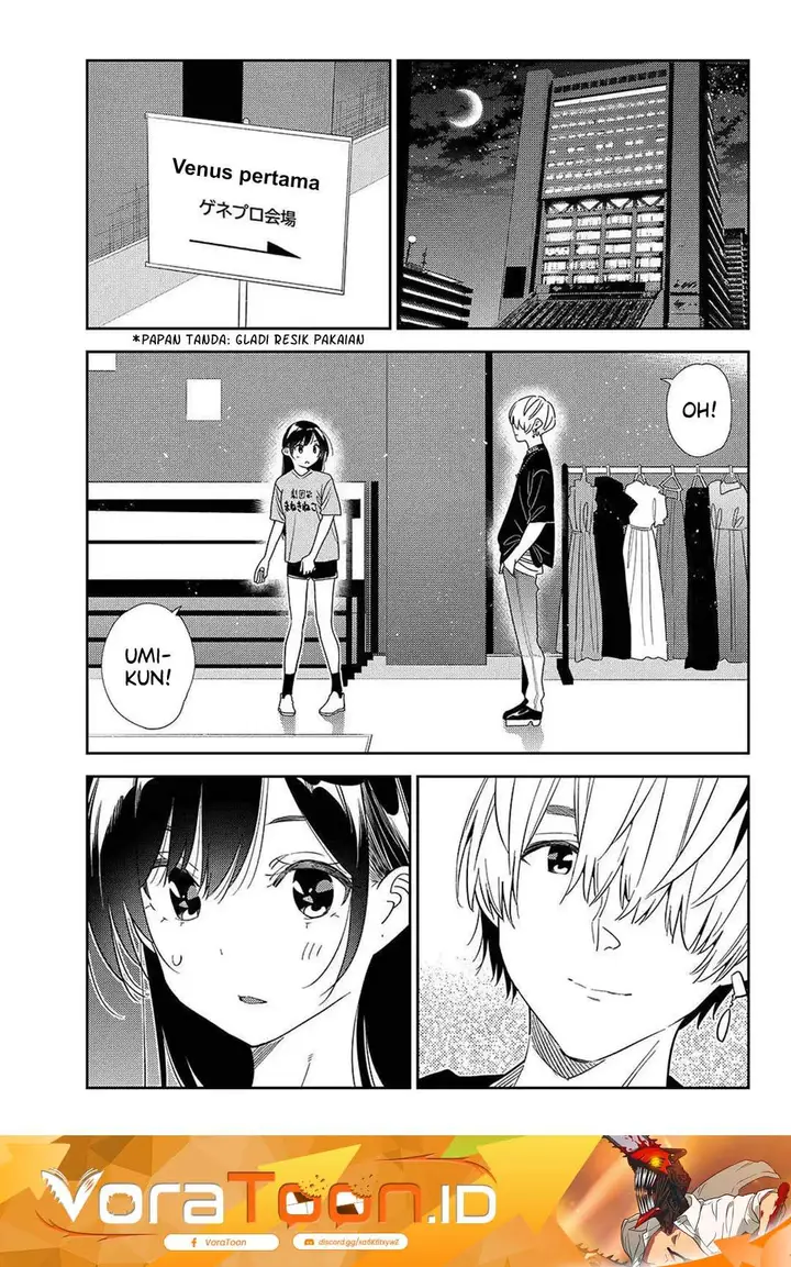 image-komik-kanojo-okarishimasu-chapter-436-0/19