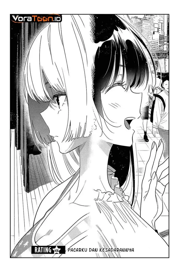 image-komik-kanojo-okarishimasu-chapter-436-1/19