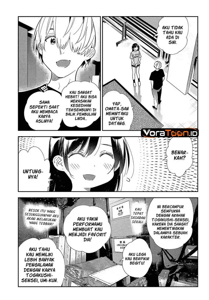 image-komik-kanojo-okarishimasu-chapter-436-2/19
