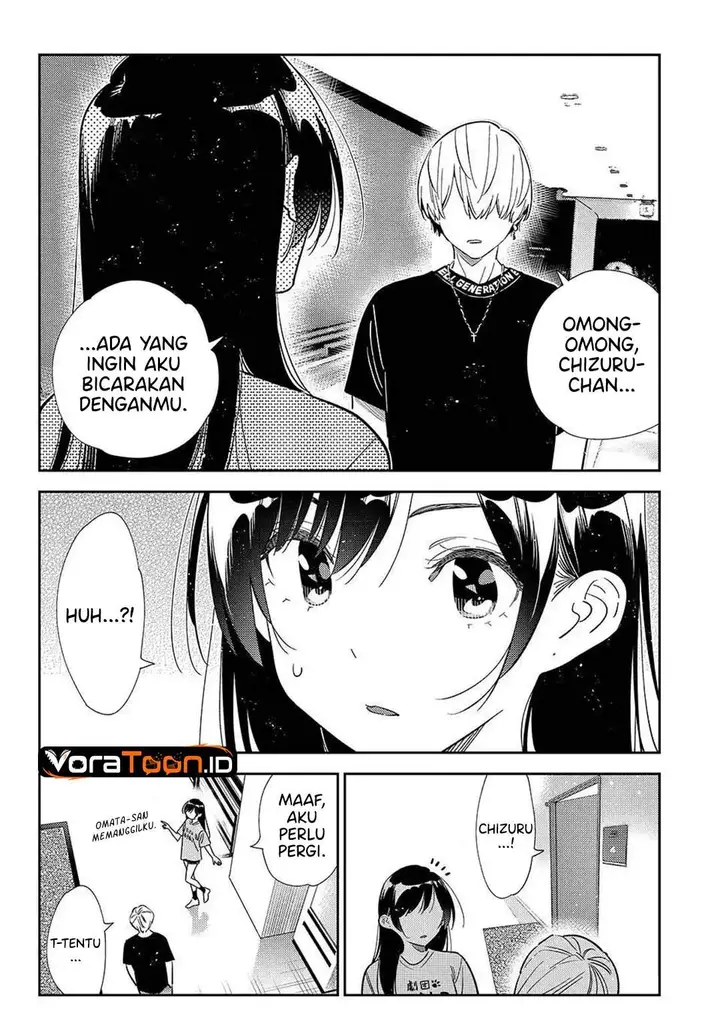 image-komik-kanojo-okarishimasu-chapter-436-3/19