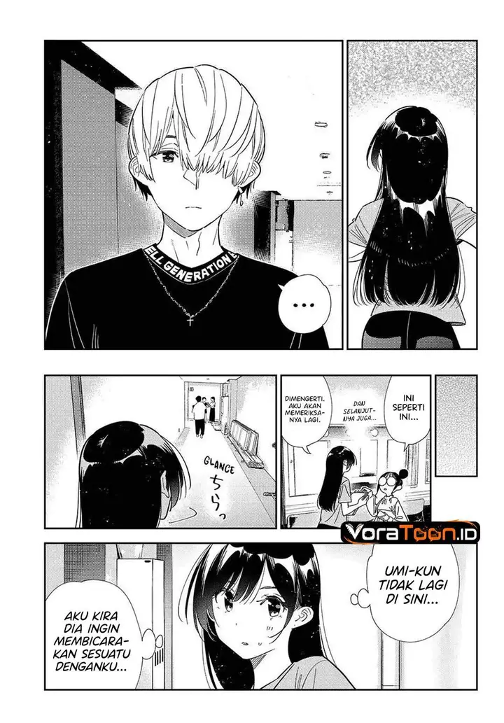 image-komik-kanojo-okarishimasu-chapter-436-4/19