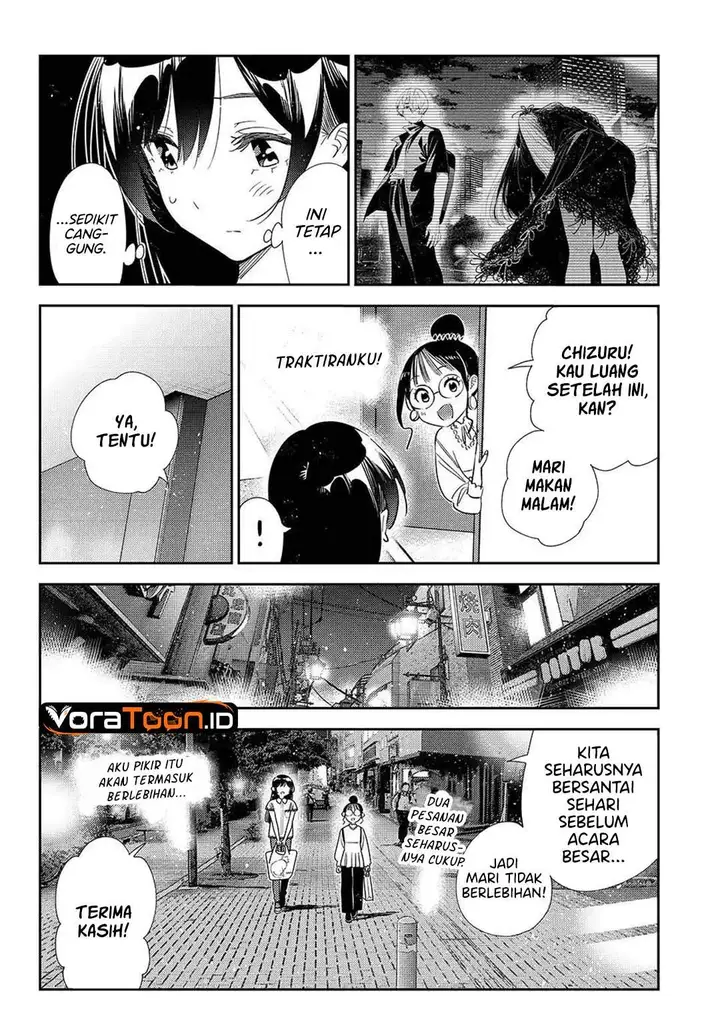 image-komik-kanojo-okarishimasu-chapter-436-5/19