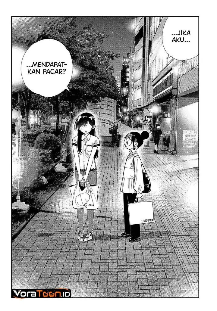 image-komik-kanojo-okarishimasu-chapter-436-7/19