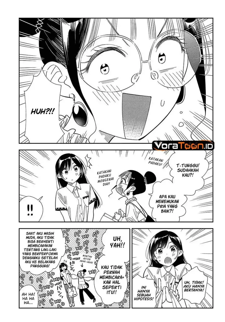 image-komik-kanojo-okarishimasu-chapter-436-8/19