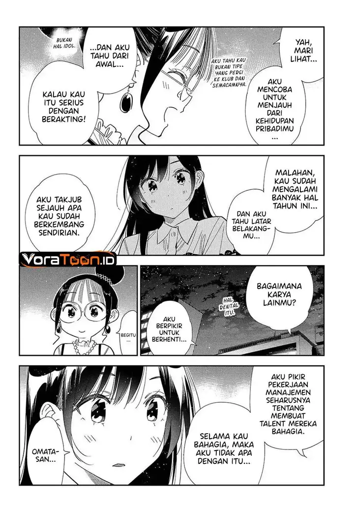 image-komik-kanojo-okarishimasu-chapter-436-9/19