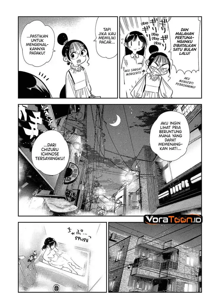 image-komik-kanojo-okarishimasu-chapter-436-10/19