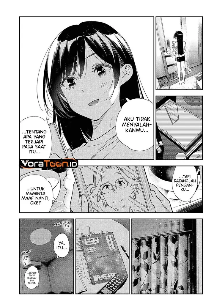 image-komik-kanojo-okarishimasu-chapter-436-12/19