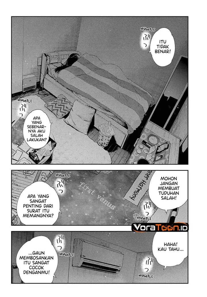 image-komik-kanojo-okarishimasu-chapter-436-13/19