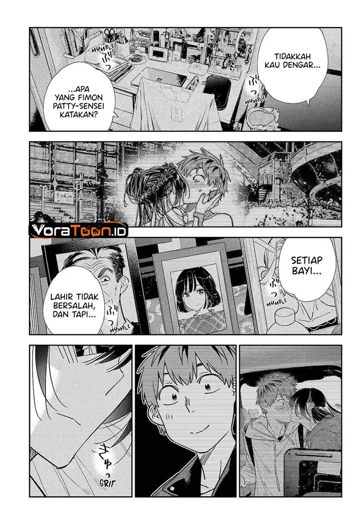 image-komik-kanojo-okarishimasu-chapter-436-14/19