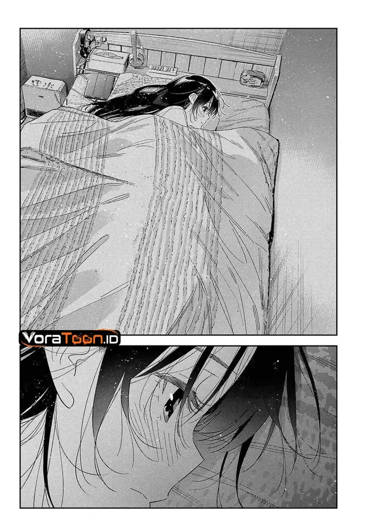 image-komik-kanojo-okarishimasu-chapter-436-16/19