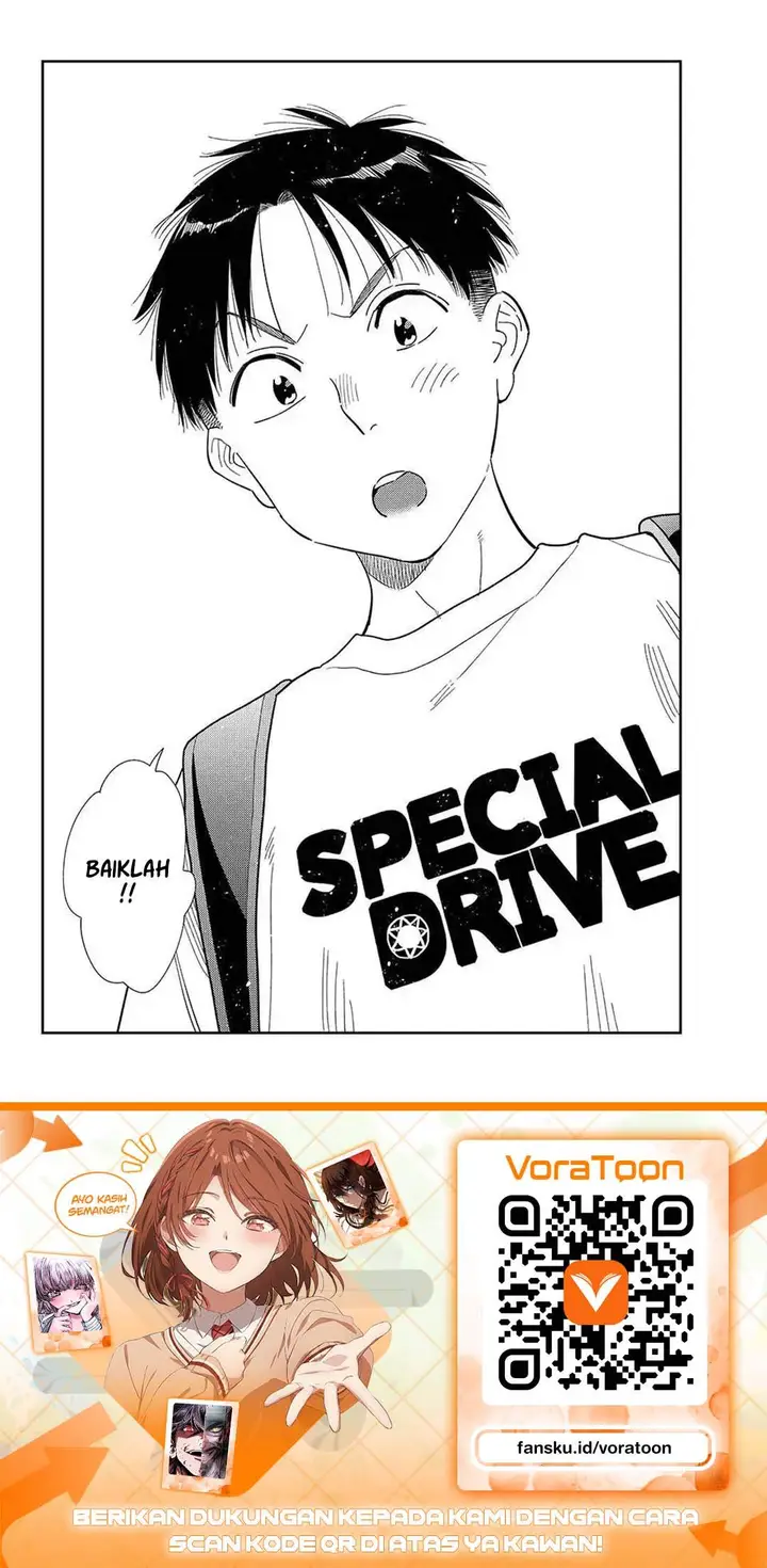 image-komik-kanojo-okarishimasu-chapter-436-18/19