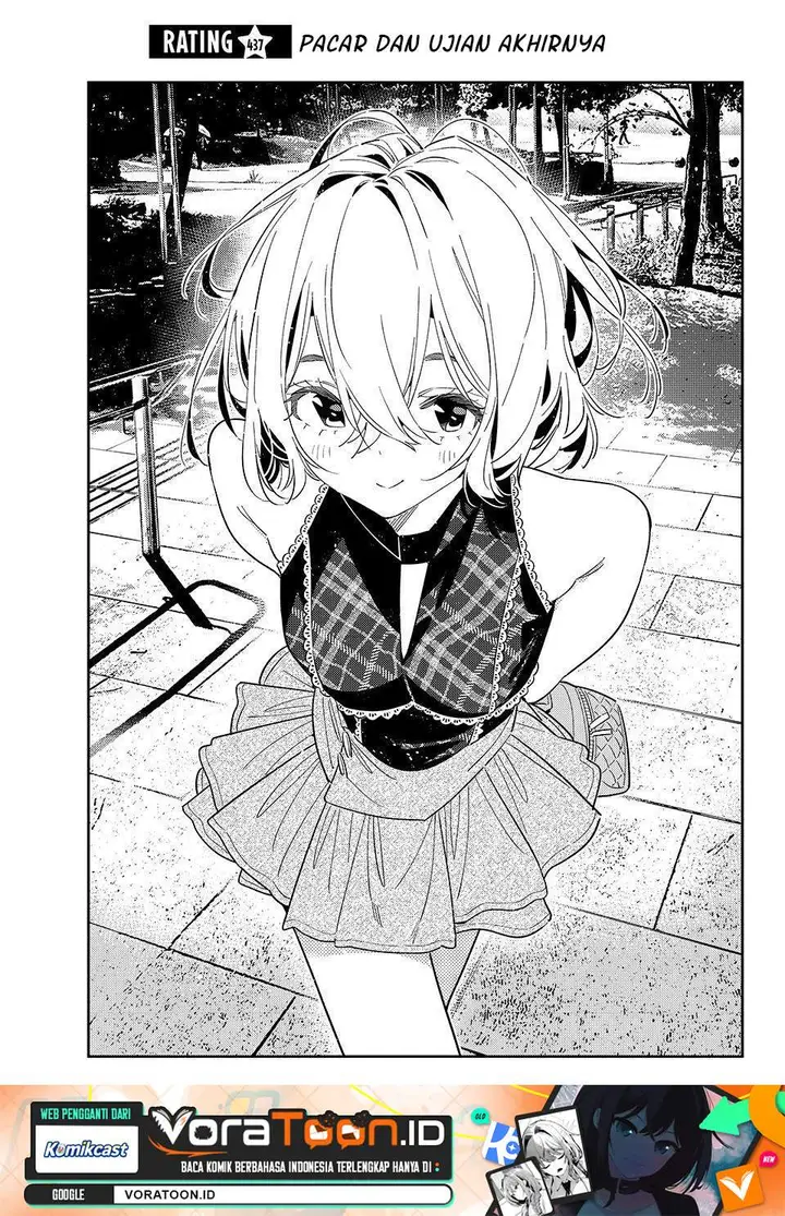 image-komik-kanojo-okarishimasu-chapter-437-0/20