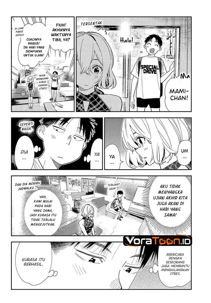 image-komik-kanojo-okarishimasu-chapter-437-3/20