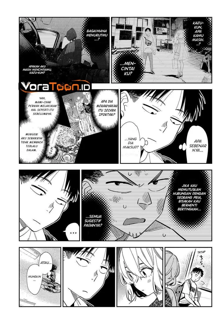 image-komik-kanojo-okarishimasu-chapter-437-4/20