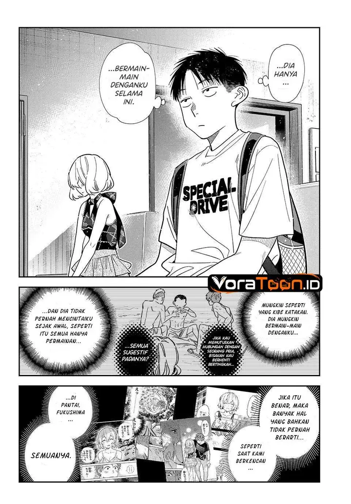 image-komik-kanojo-okarishimasu-chapter-437-5/20