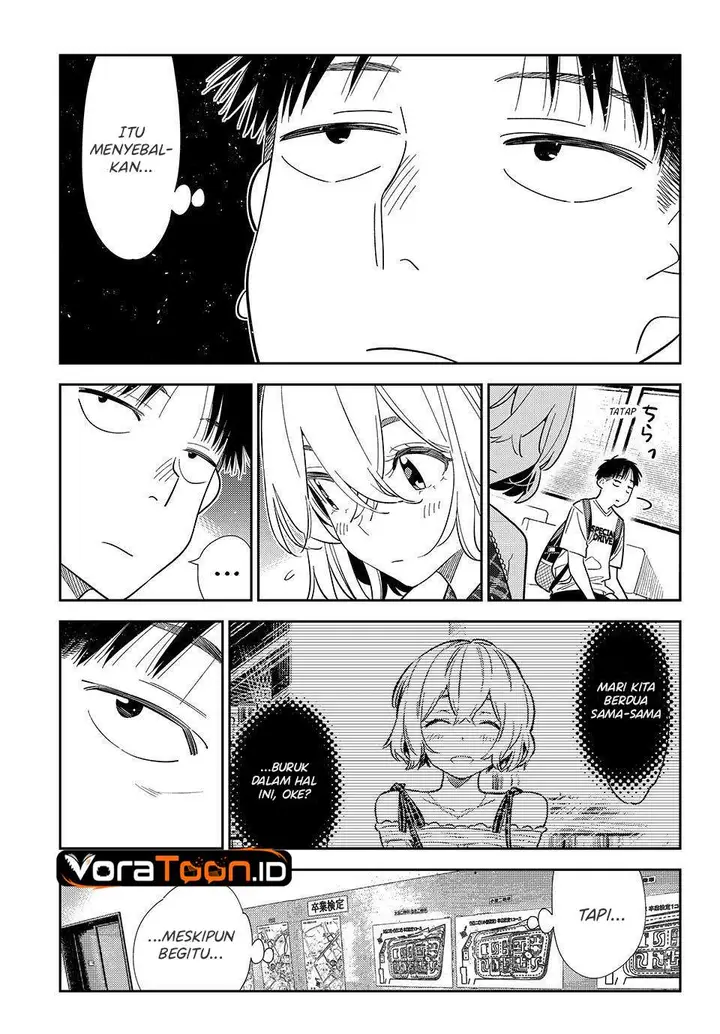 image-komik-kanojo-okarishimasu-chapter-437-6/20